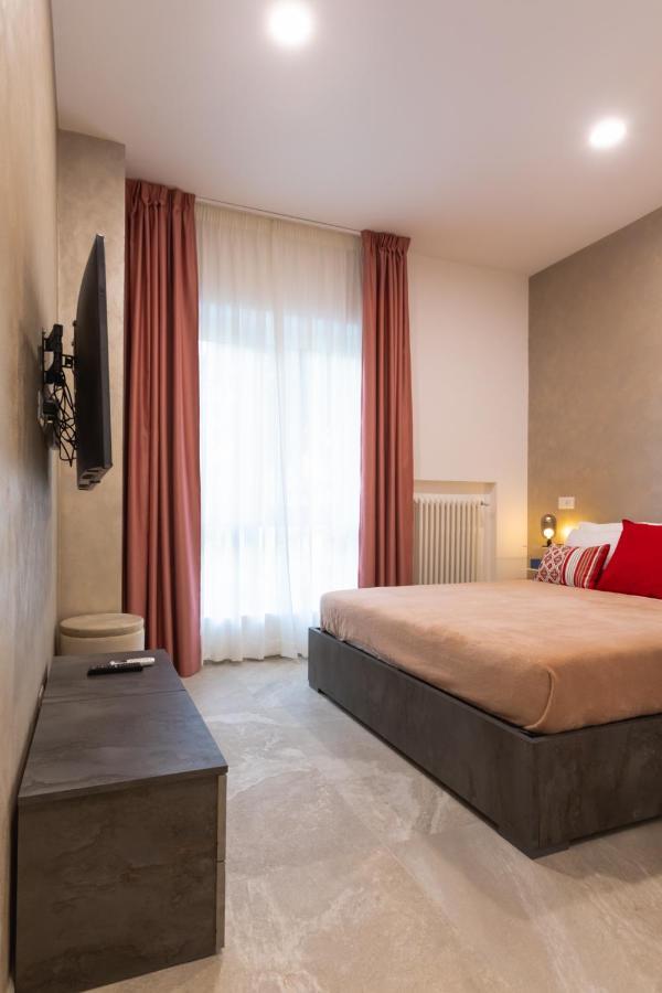 Le Case Di Anna - Holiday Home Rome Exterior photo