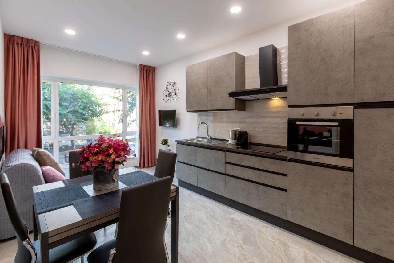 Le Case Di Anna - Holiday Home Rome Exterior photo