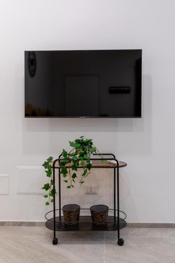 Le Case Di Anna - Holiday Home Rome Exterior photo