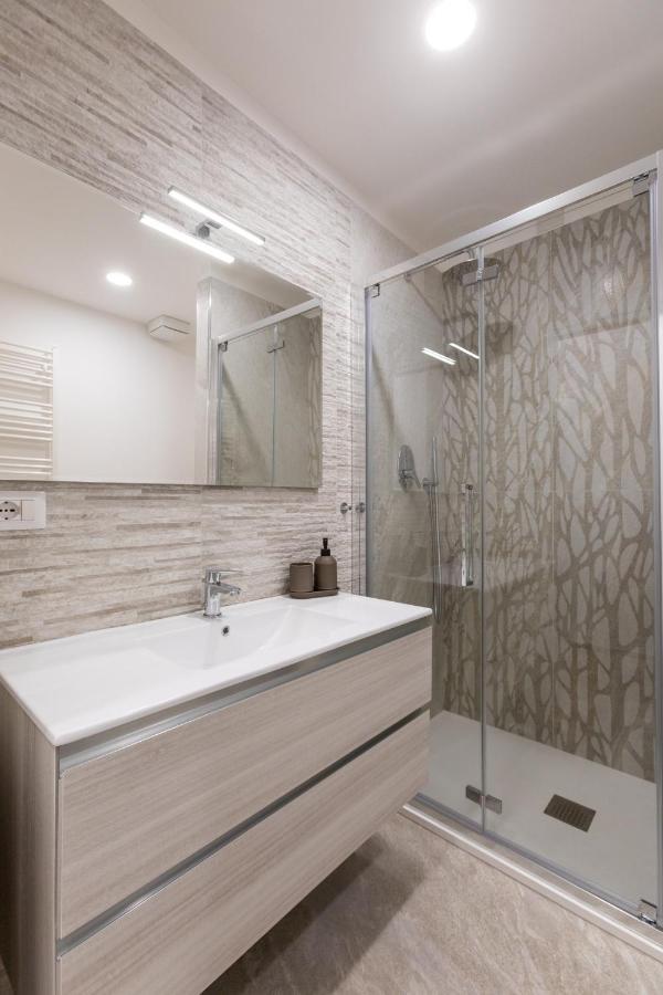Le Case Di Anna - Holiday Home Rome Exterior photo