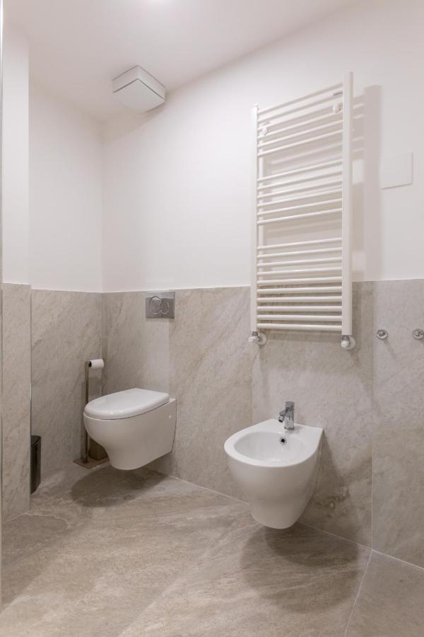 Le Case Di Anna - Holiday Home Rome Exterior photo